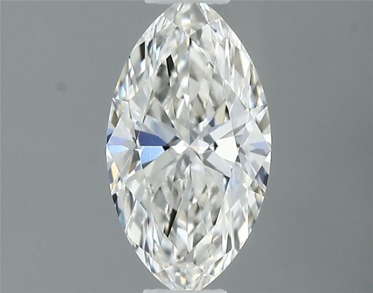 0.31 ct Marquise Diamond