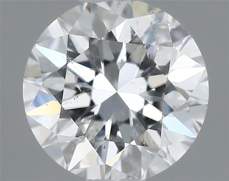 0.5 Carat