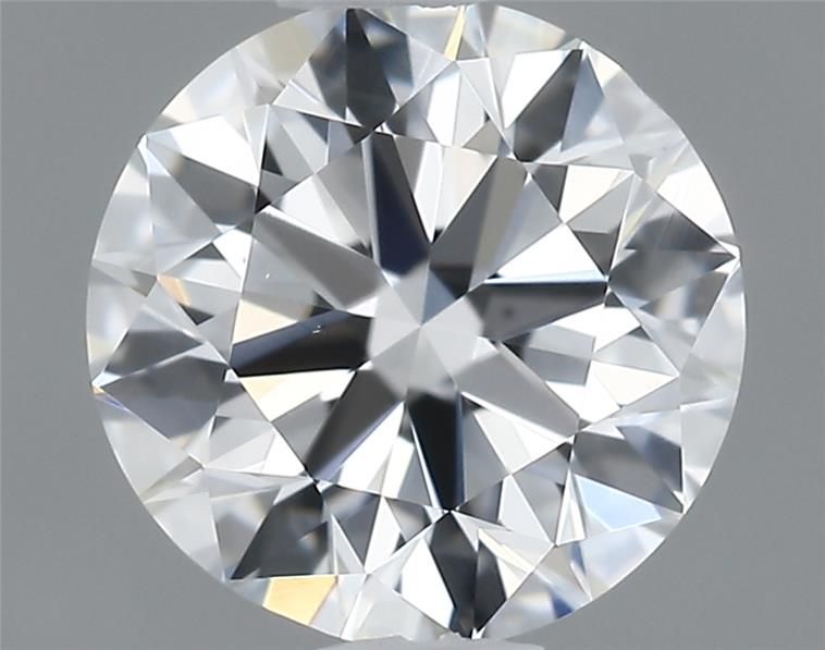 0.5 Carat