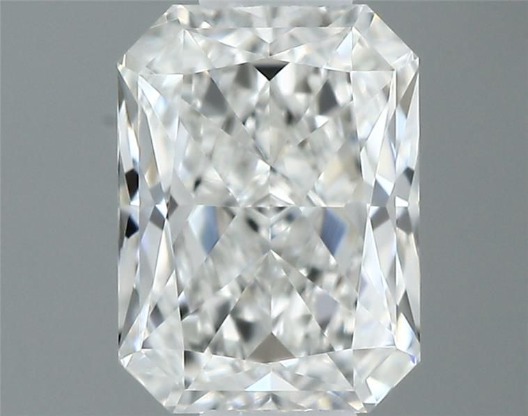 Diament 0.41 ct G/VVS2