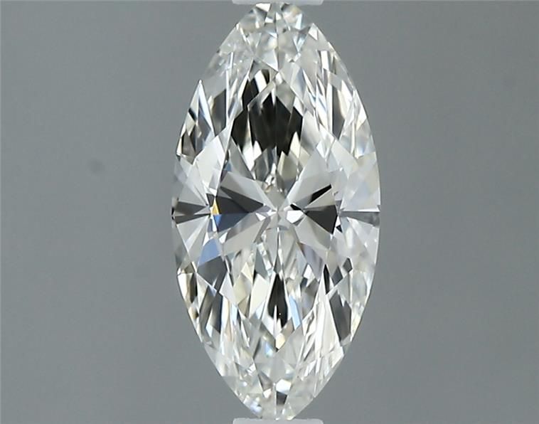 0.55 Carat