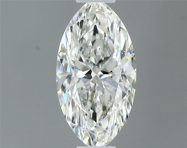 0.4 ct Marquise Diamond