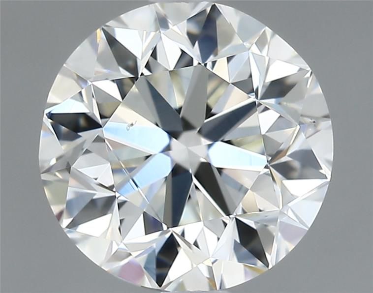 1.50 Carat