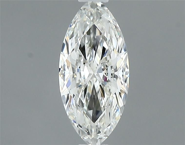 0.57 Carat