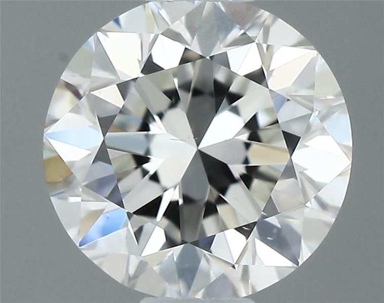 0.5 Carat