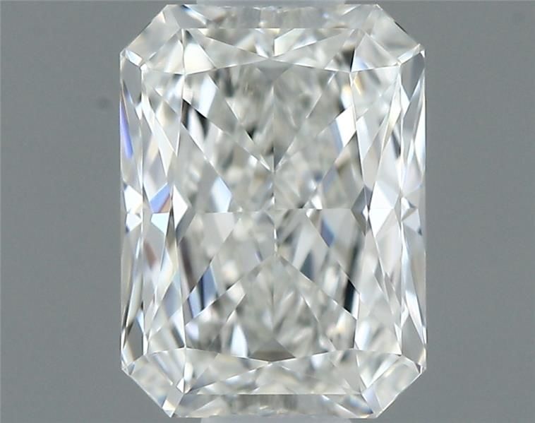Diament 0.42 ct G/VS2
