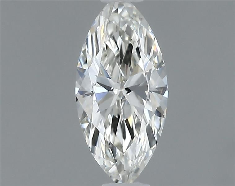 0.31 ct Marquise diamond