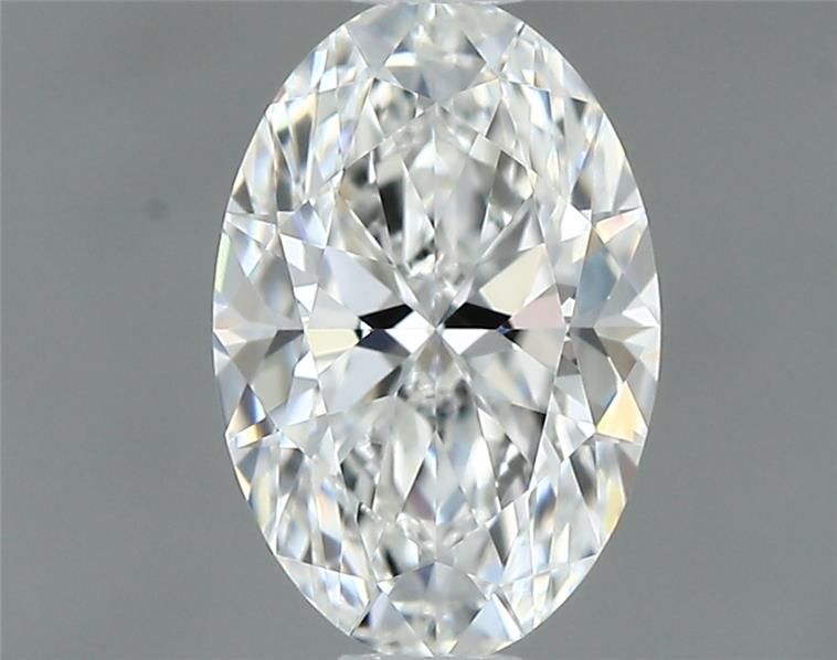 0.51 Carat