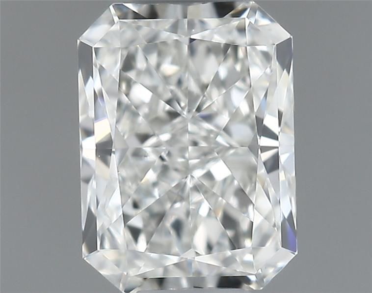 0.3 ct Radiant Diamond