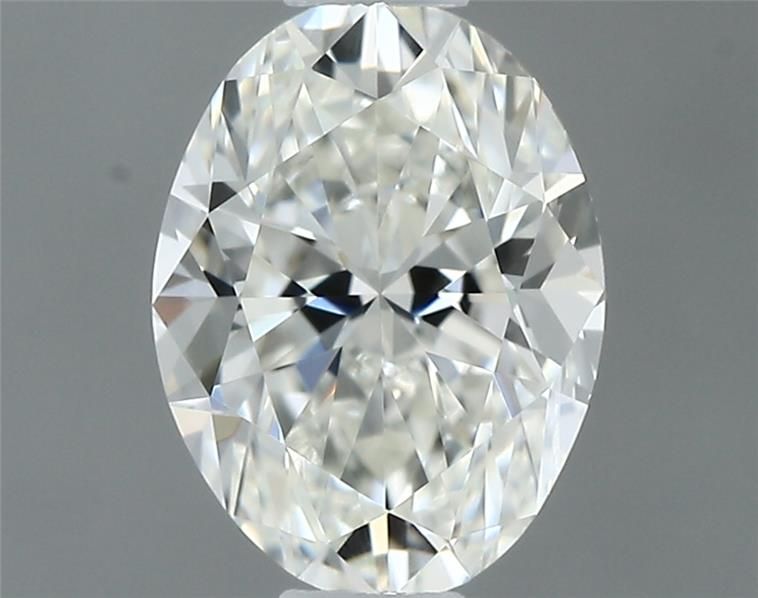 0.5 Carat