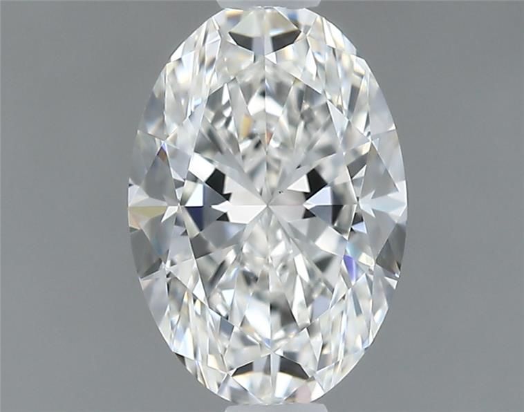 0.72 Carat