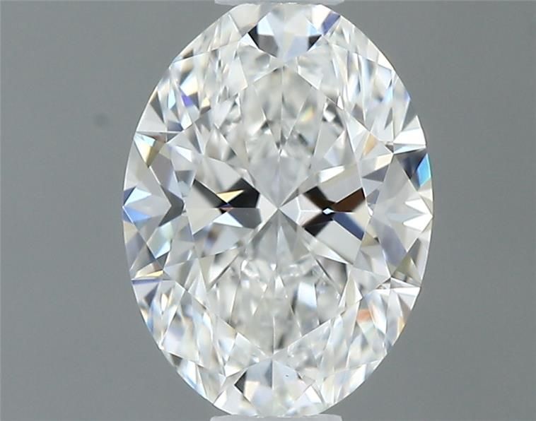 0.51 Carat