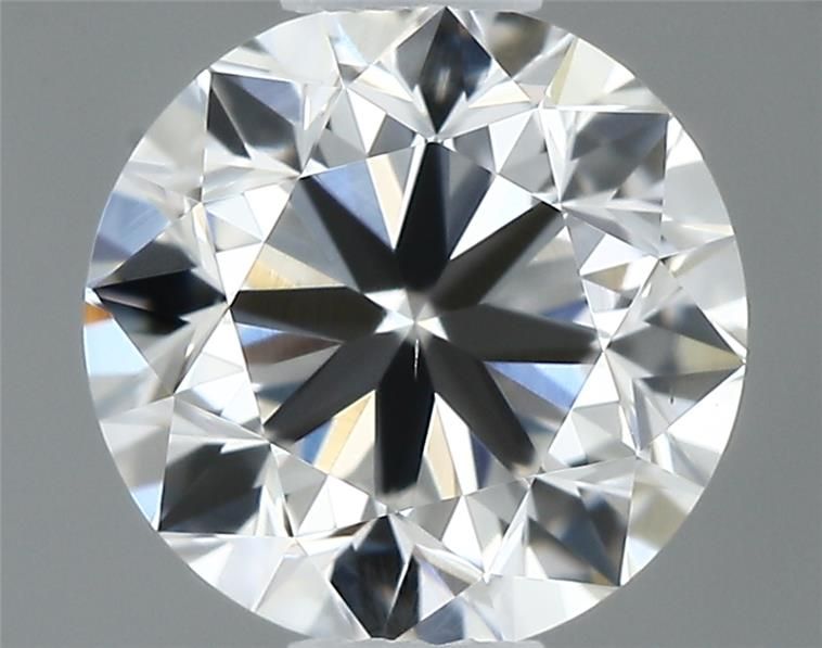 0.5 Carat