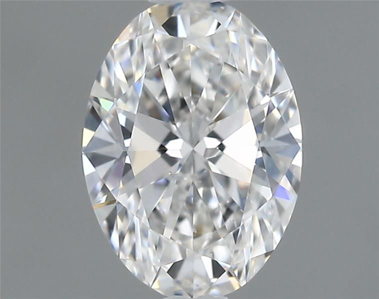 0.53 Carat