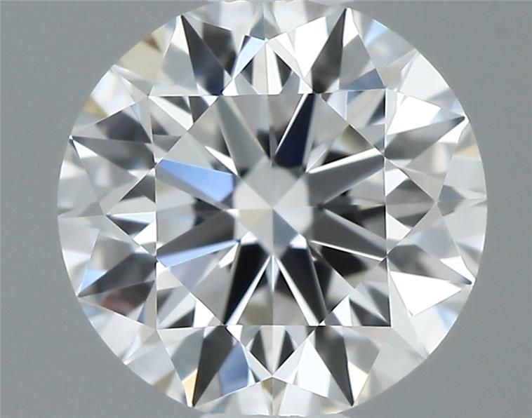 0.55 Carat