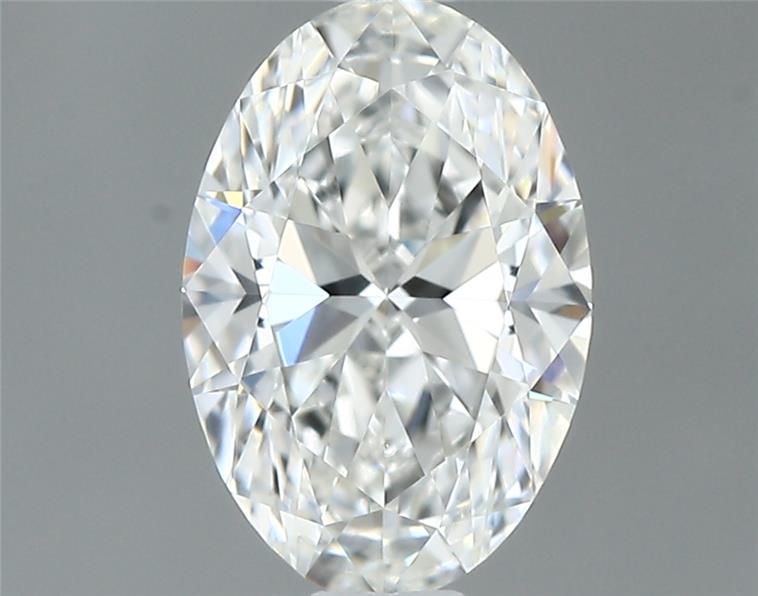 0.54 Carat