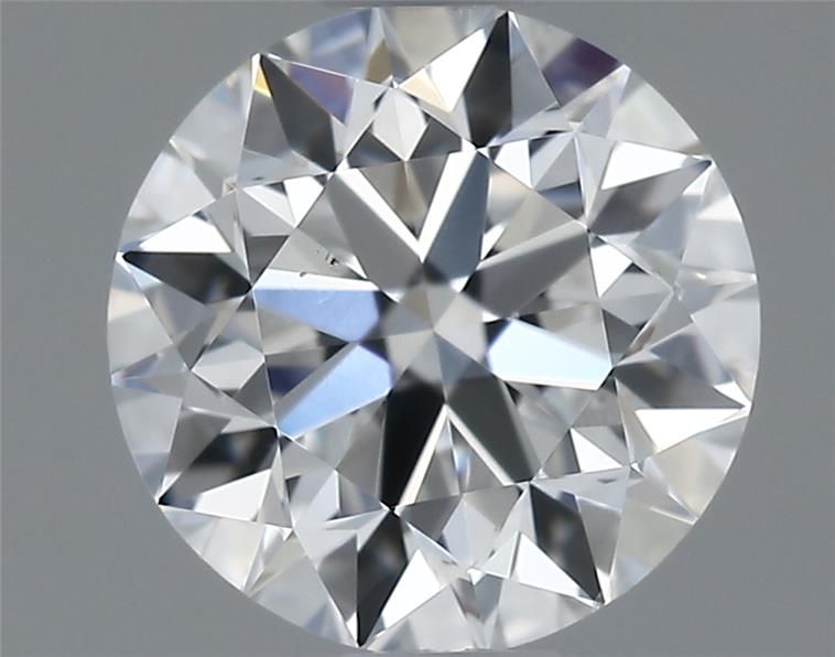 0.5 Carat
