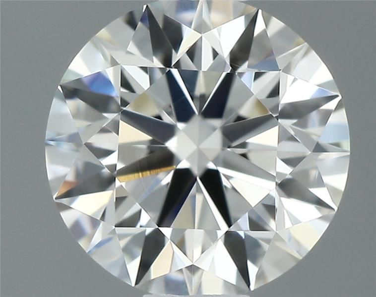 0.58 Carat