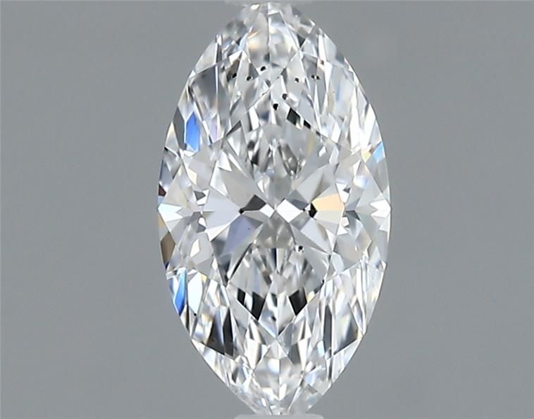 0.63 Carat