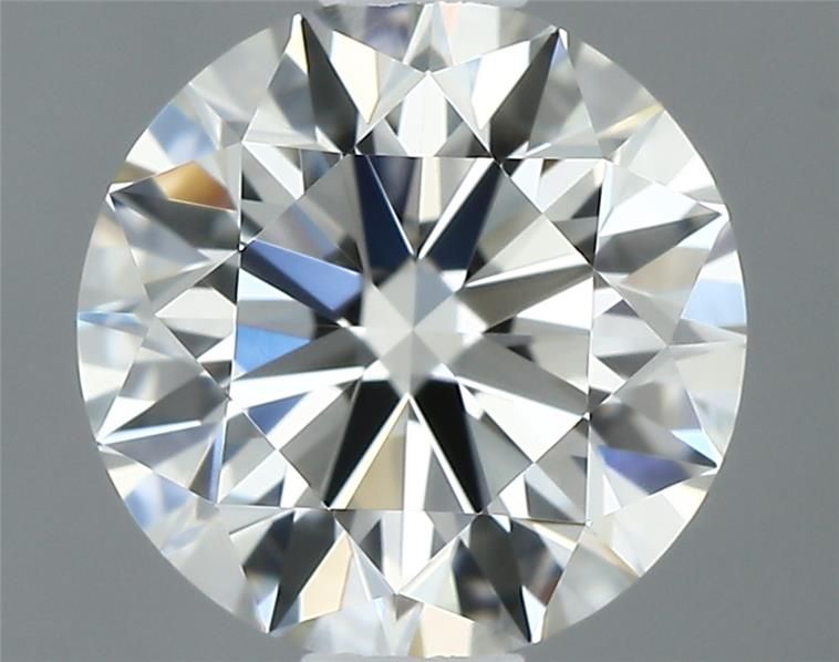 0.76 Carat