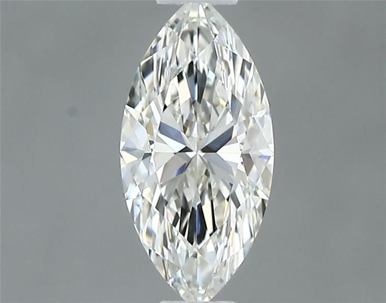 0.36 ct Marquise diamond