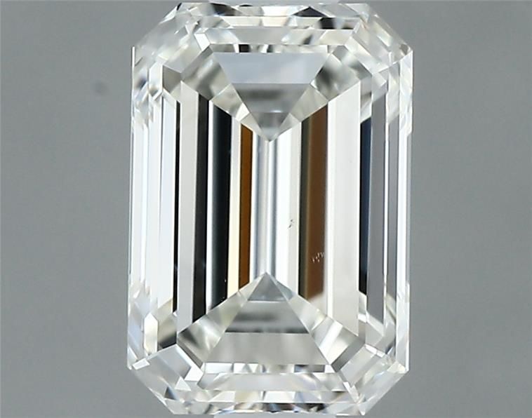 0.5 Carat