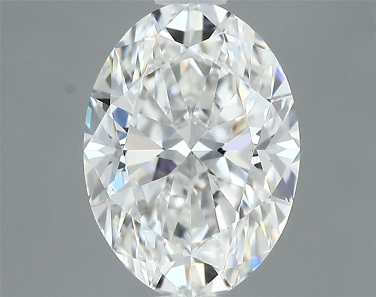 0.53 Carat