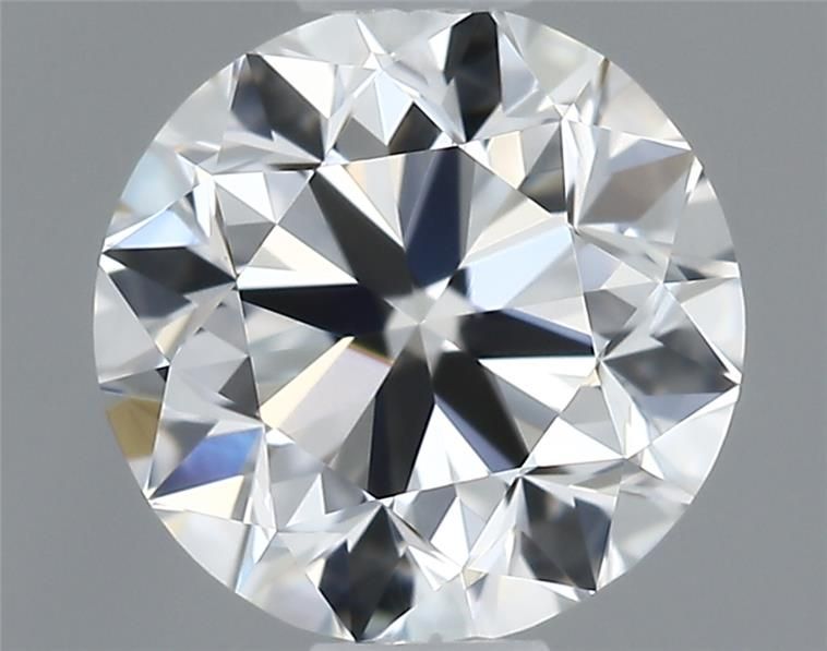 0.5 Carat