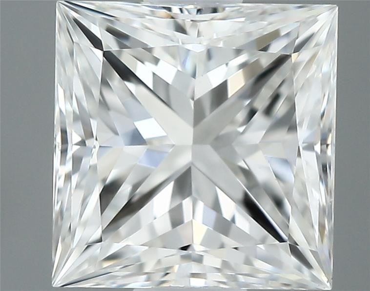 0.50 Carat