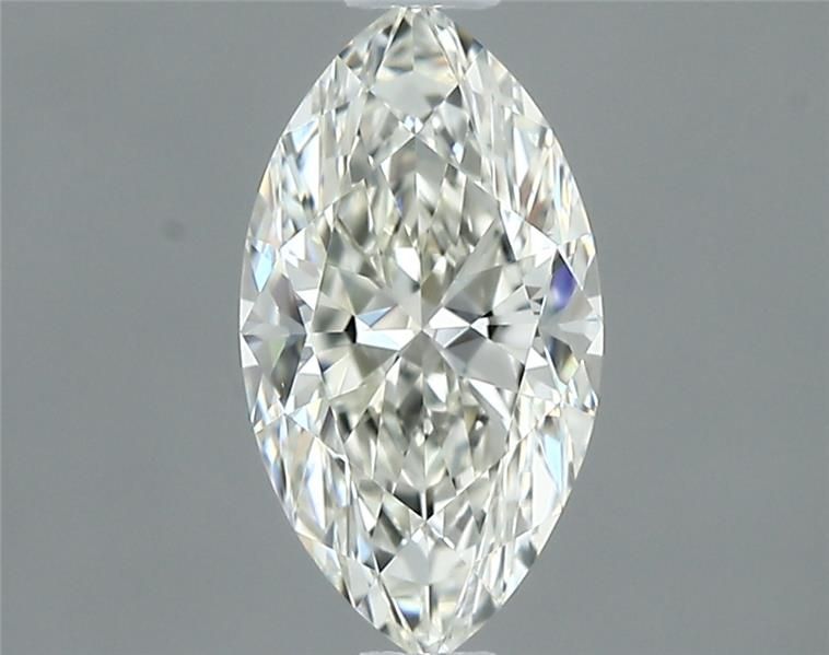 0.5 ct Marquise Diamond