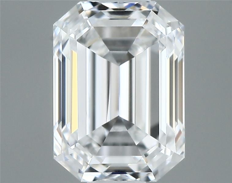 0.5 Carat