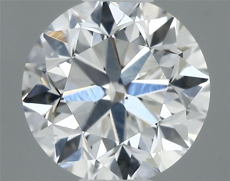 0.5 Carat