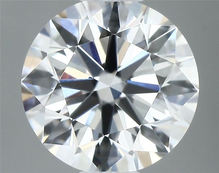 0.57 Carat