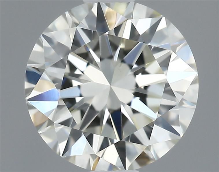 0.60 Carat
