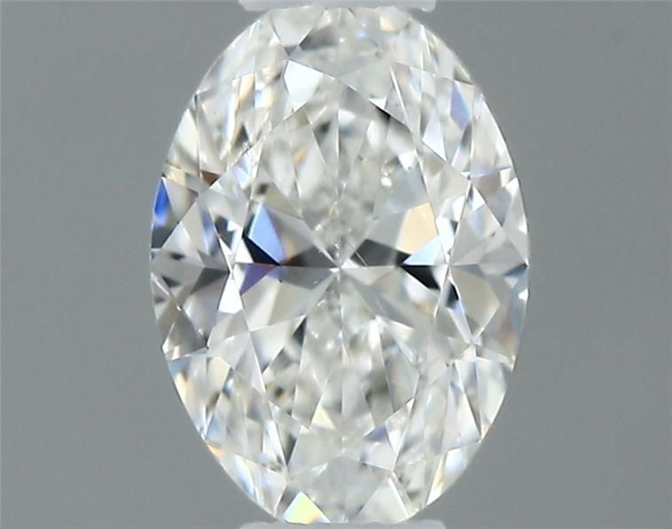 round diamond img