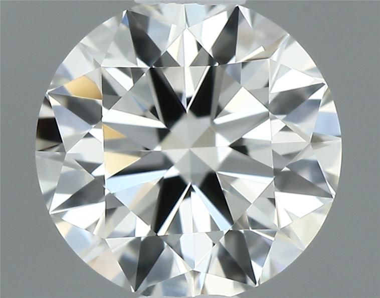 0.5 Carat