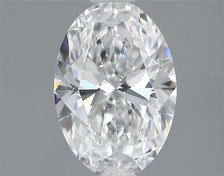 0.60 Carat