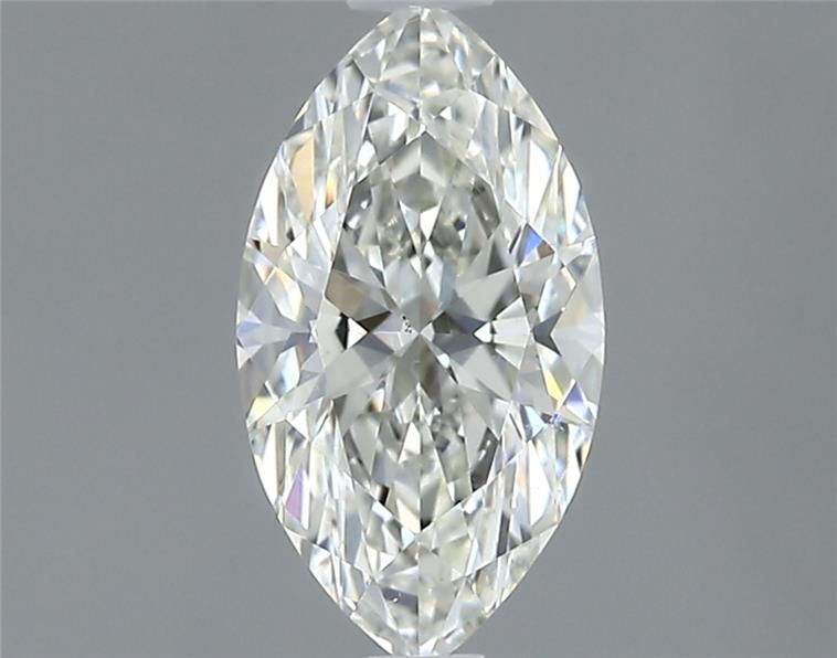 0.6 Carat