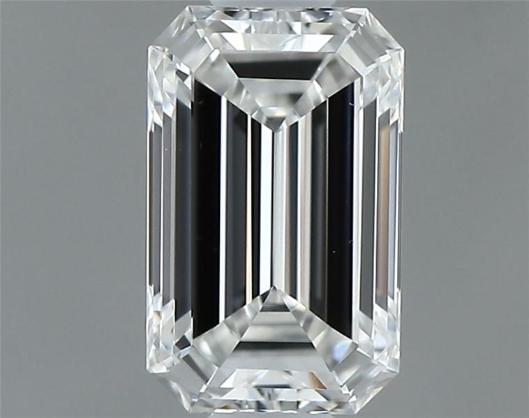0.50 Carat