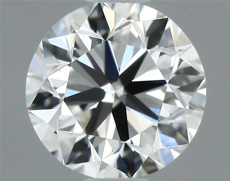 0.50 Carat