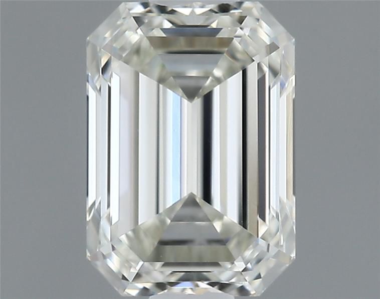 0.50 Carat