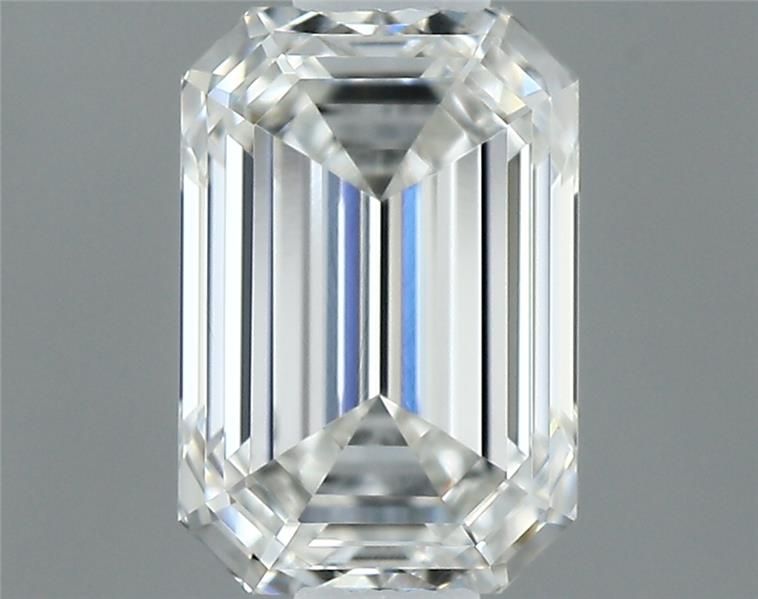 0.51 Carat