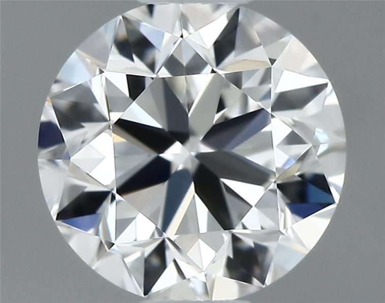 0.5 Carat