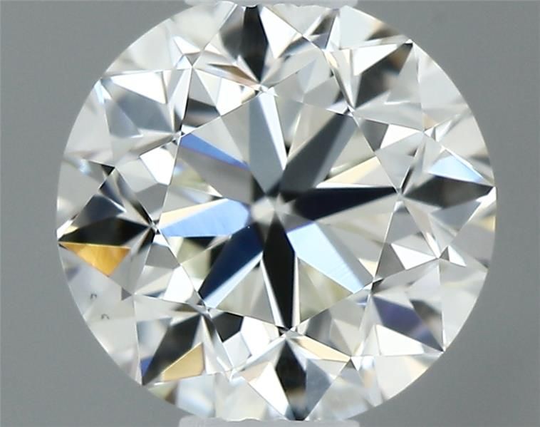 0.50 Carat