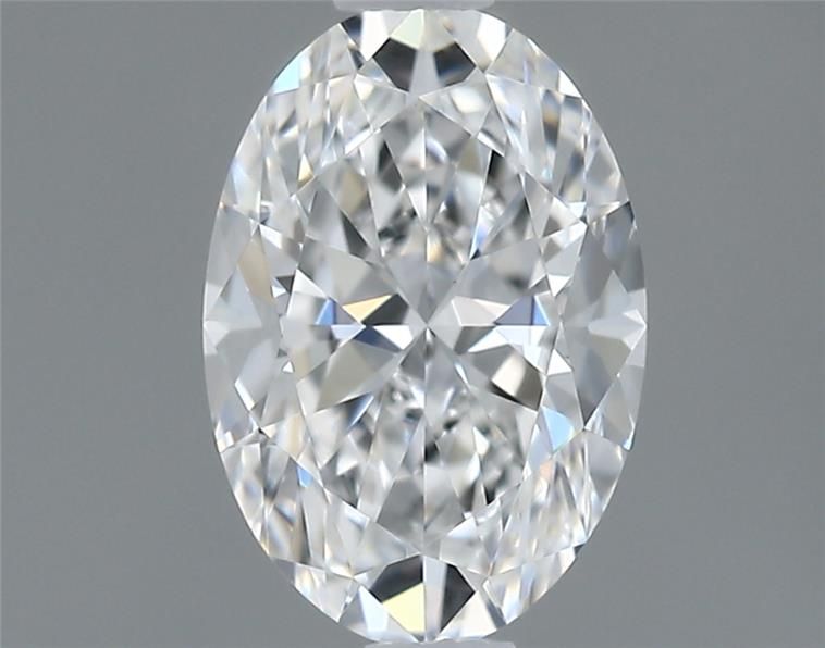 0.61 Carat