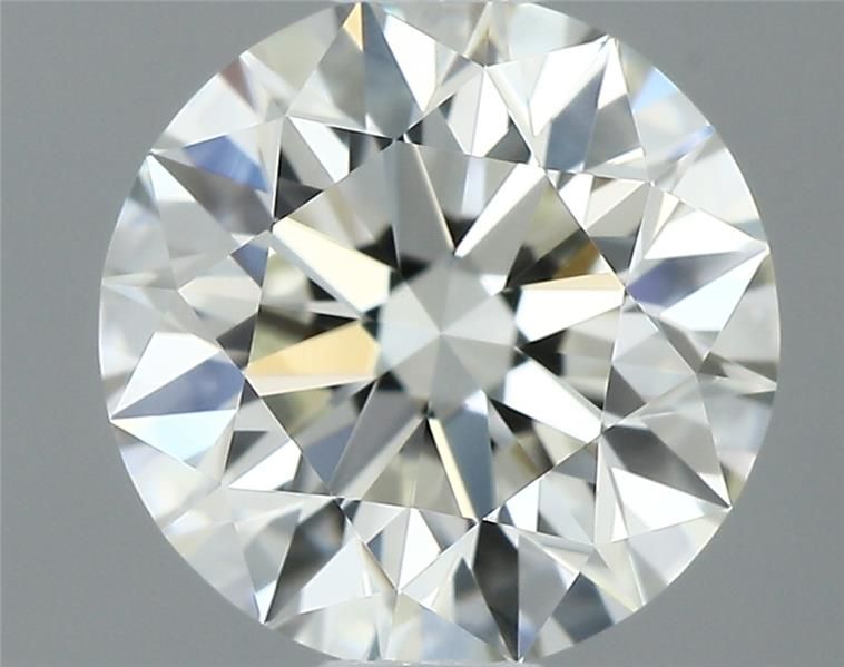 0.58 Carat
