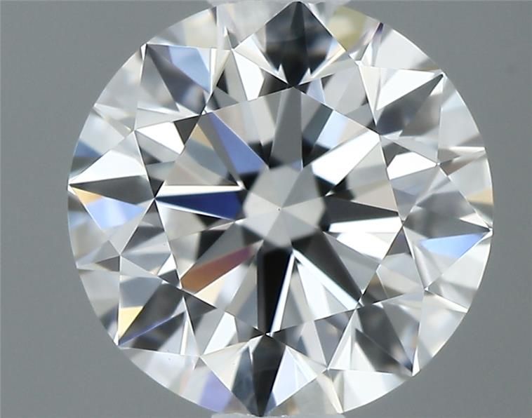 0.61 Carat