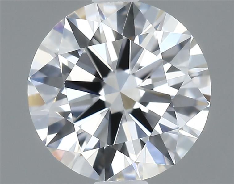 0.54 Carat