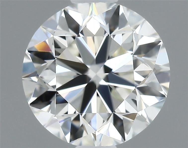 0.50 Carat