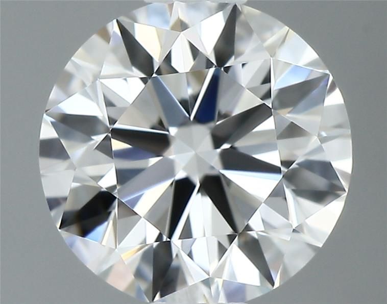 0.59 Carat